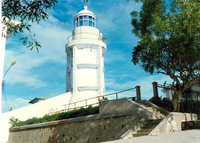 Vung Tau Guidebook