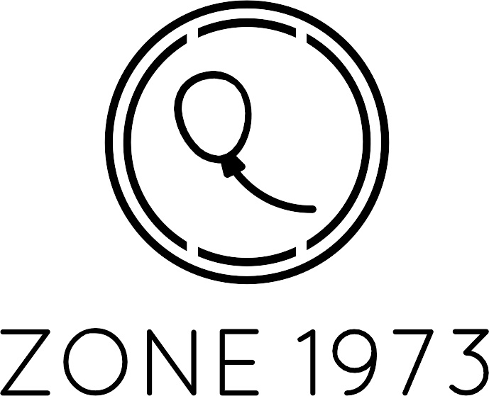 Zone 1973